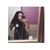 Cynthia Zuniga's profile image