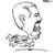 DJ-Ken Steely's profile image