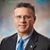 Ken Dulaney's profile image