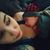 Cassie Marie Bennett's profile image