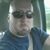 Anthony Seiler's profile image