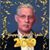 Roy Sparks's profile image