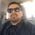Francisco Ramirez Duarte's profile image