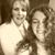 Patty Stapleton's profile image