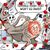 Susan Guck's profile image