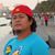 Abdullah Dennis's profile image