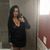 Casey Brooke C's profile image