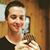 Christian Daniell's profile image
