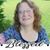Christy Cummings Bennett's profile image