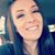 Tika Jewel's profile image
