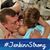Judy McLaughlin's profile image