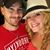 Michelle Daniels's profile image