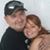 Kelly Barton's profile image