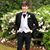 Bryan Frizzell's profile image