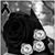 Yolanda Garcia's profile image