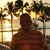 David Lee White's profile image