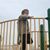 Linda Kobryn's profile image