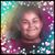 Carol Simpson's profile image