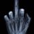 Terri Nelson-Stark's profile image
