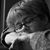 Gale Chism's profile image