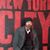 Michael Fletcher Tester's profile image