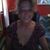 Debra Pitts's profile image