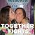 Monica Roberts's profile image
