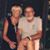 Patty Werme's profile image
