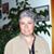 Roberta Kuriloff's profile image