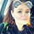 Cathi Willoe-Ring's profile image