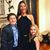 Lisa Rosenfeld's profile image