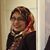 Sana Tahir's profile image