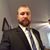 Lance Schurter's profile image