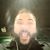 Brandon Rock's profile image