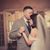 Mia Palmisano Rayes's profile image