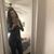 Karen Touchet's profile image