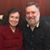 Martine Householder's profile image