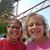 Cathy Weaver Alessandri's profile image