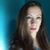 Marcela Aleman's profile image