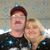 Stephanie Couvillion Russell's profile image