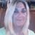 Neil Clayton's profile image