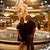 Beverly Cox's profile image