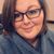 Sue Kennedy's profile image