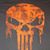 Bill Reeves's profile image
