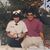 Valerie Ferrel Trottier's profile image