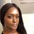LaTasha K Young's profile image