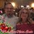 Lori Furgeson Pacetti's profile image