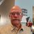 Max R Kostelic's profile image