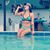 Brittany Ann Dyer's profile image