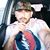 Anthony Thornburg's profile image